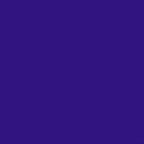 LEE-Farbfilter HT181, 400x117cm Bogen, CONGO BLUE