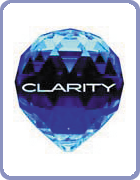 LSC Clarity Software