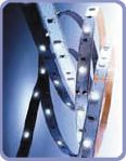 LED Strips flexibel neutralweiß