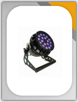 LITECRAFT LED-Scheinwerfer