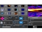 ARKAOS MediaMaster Pro, Upgrade v. MediaMaster, 2.x auf 4.x
