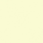 LEE-Farbfilter 007, 100x122cm Bogen, Pale Yellow