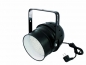 EUROLITE LED PAR-56 RGB 10mm Short sw