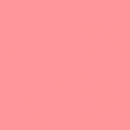 LEE-Farbfilter 193, 100x122cm Bogen, Rosy Amber