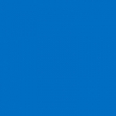 LEE-Farbfilter 363, 762x122cm Bogen SPECIAL MEDIUM BLUE
