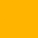 LEE-Farbfilter 770, 50x122cm Bogen, Burnt Yellow
