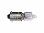 LITTLITE Q5 5W Halogen Ersatzlampe 12 V/ 5 W, 420 mA